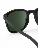 IZIPIZI JOURNEY Black - Slika 4