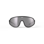 IZIPIZI SPEED Black
