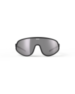 IZIPIZI SPEED Black