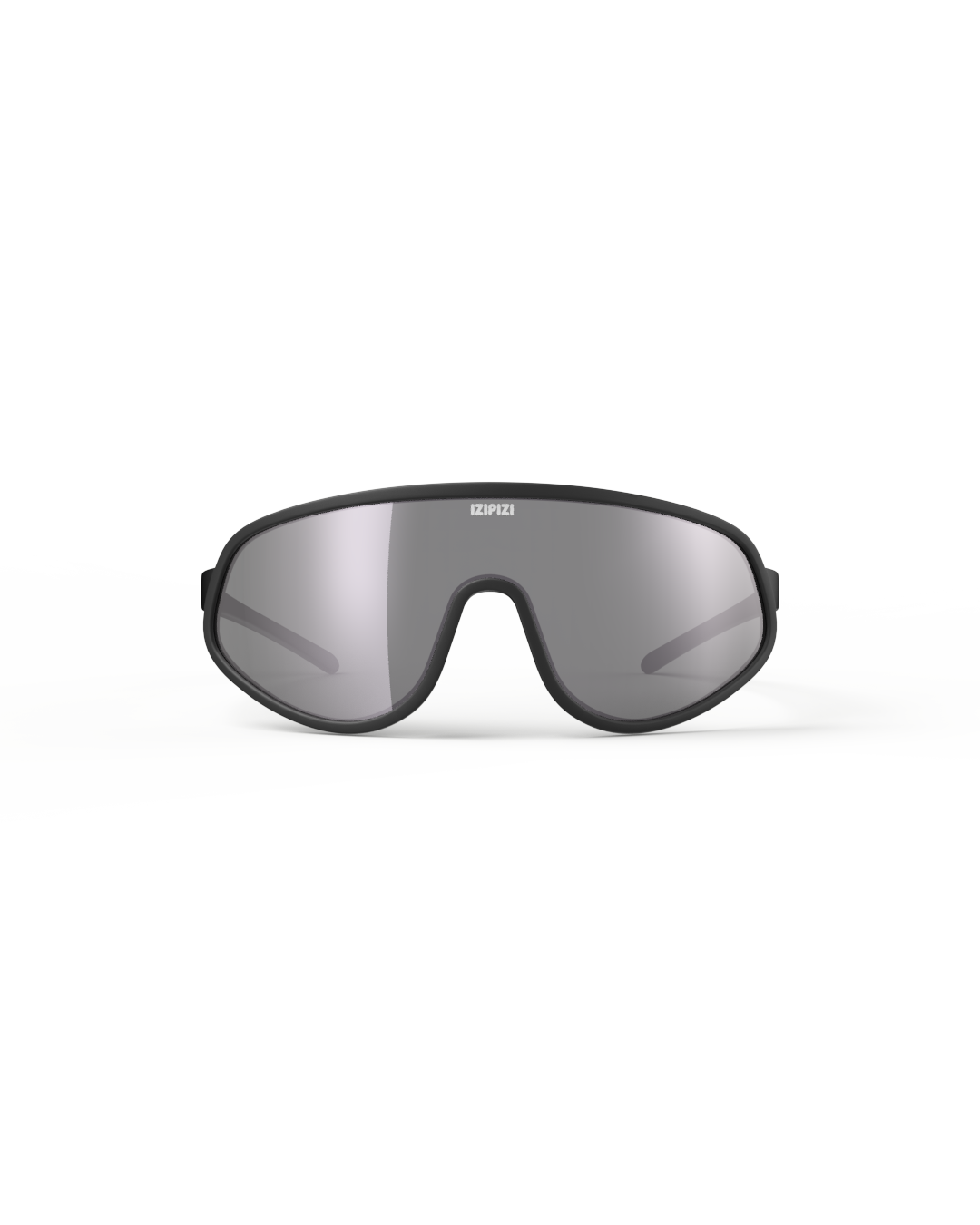 CLEAR_SPEEDS3C01_1-IZI_SPEED_CAT3_L_BLACK_VUE1.png IZIPIZI SPEED Black - Slika 1
