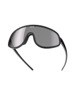 IZIPIZI SPEED Black - Slika 2
