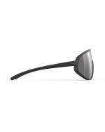 IZIPIZI SPEED Black - Slika 3