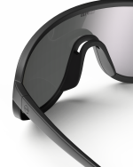 IZIPIZI SPEED Black - Slika 4