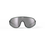 IZIPIZI SPEED Sage Green