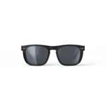 IZIPIZI ZENITH Black