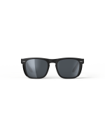 IZIPIZI ZENITH Black