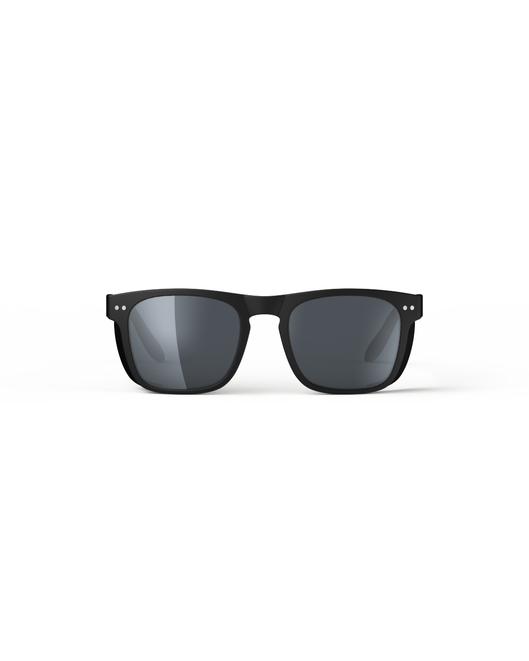 CLEAR_ZENITHL3C01_1-IZI_ZENITH_SPORT_CAT3_L_BLACK_VUE1.png IZIPIZI ZENITH Black - Slika 1