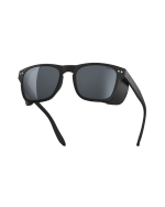 IZIPIZI ZENITH Black - Slika 2