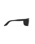 IZIPIZI ZENITH Black - Slika 3