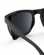 IZIPIZI ZENITH Black - Slika 4