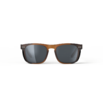 IZIPIZI ZENITH Hazel