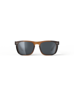 IZIPIZI ZENITH Hazel