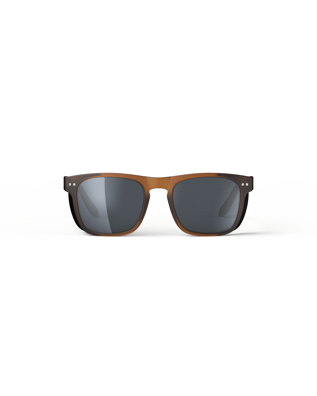 CLEAR_ZENITHL3C166_1-IZI_ZENITH_SPORT_CAT3_L_HAZEL_CRYSTAL_VUE1.png IZIPIZI ZENITH Hazel - Slika 1
