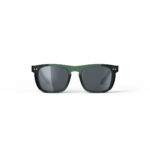 IZIPIZI ZENITH Sage Green