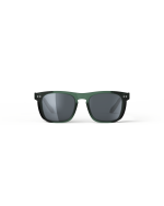 IZIPIZI ZENITH Sage Green