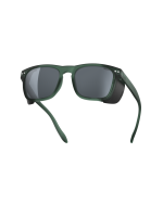 IZIPIZI ZENITH Sage Green - Slika 2