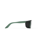 IZIPIZI ZENITH Sage Green - Slika 3