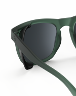 IZIPIZI ZENITH Sage Green - Slika 4