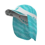 ICE CAP Sun Shade