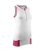 TR3 ULTRA TANK TOP WOMAN