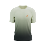 PERFORMANCE SS T-SHIRT