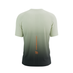 PERFORMANCE SS T-SHIRT - Slika 4