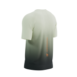 PERFORMANCE SS T-SHIRT - Slika 3