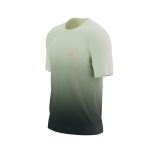 PERFORMANCE SS T-SHIRT - Slika 2