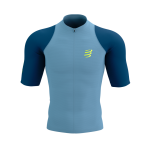 TRAIL RACING POSTURAL SS