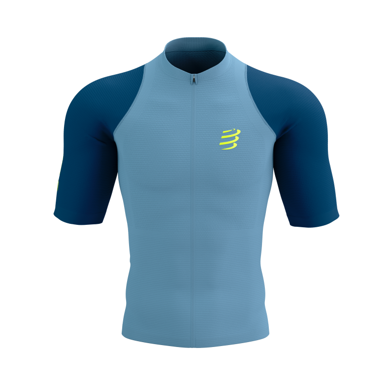 FW24_Trail-Racing-Postural-SS-Top-M-Denim_01.png TRAIL RACING POSTURAL SS - Slika 1