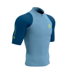 TRAIL RACING POSTURAL SS - Slika 2