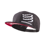Flat Cap - Slika 3