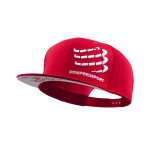 Flat Cap - Slika 2