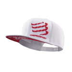 Flat Cap