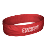 FreeBelt