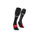 FULL SOCKS RUN - Slika 4