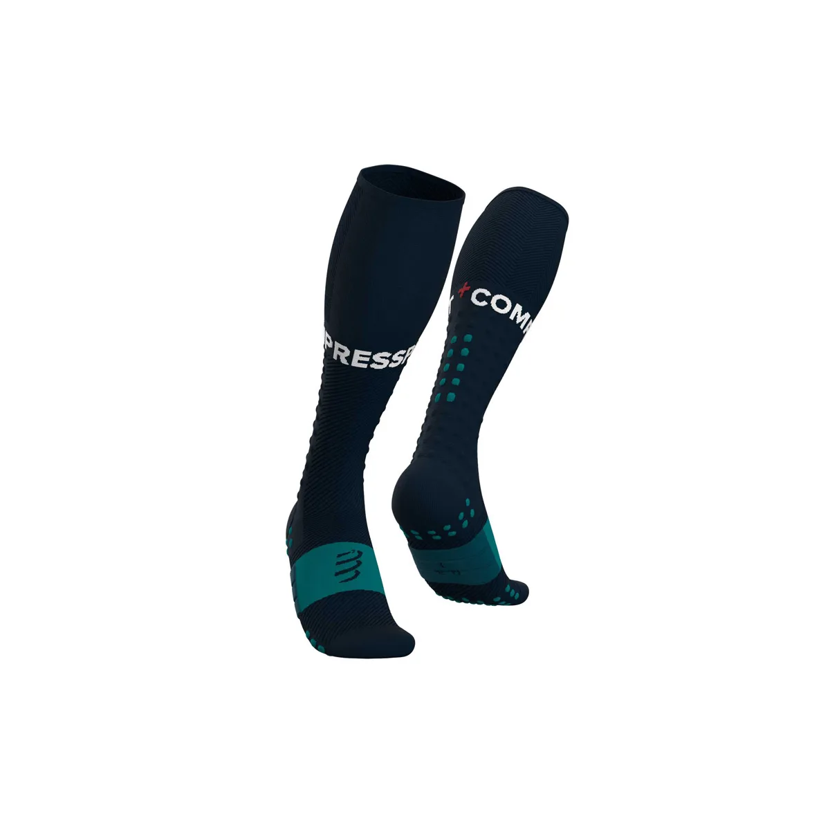 FullSocksRun-BLUE_01-jpg.webp FULL SOCKS RUN - Slika 1