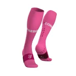 FULL SOCKS RUN - Slika 3