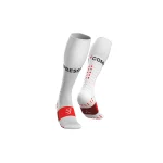 FULL SOCKS RUN - Slika 2