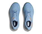 HOKA CLIFTON 9 MAN DLL - Slika 4