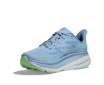 HOKA CLIFTON 9 MAN DLL - Slika 2