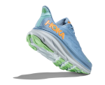 HOKA CLIFTON 9 MAN DLL - Slika 3