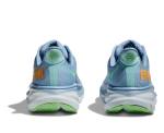 HOKA CLIFTON 9 MAN DLL - Slika 5