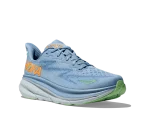 HOKA CLIFTON 9 MAN DLL