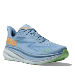 HOKA CLIFTON 9 MAN DLL