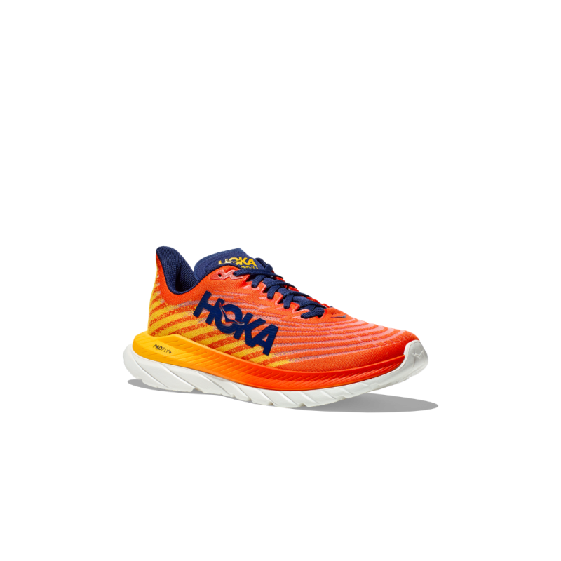 Mach-5-fdnd_1.png HOKA MACH 5 Man FDND - Slika 1