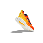 HOKA MACH 5 Man FDND - Slika 8