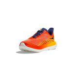 HOKA MACH 5 Man FDND - Slika 7