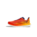 HOKA MACH 5 Man FDND - Slika 6