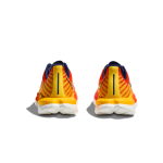 HOKA MACH 5 Man FDND - Slika 5